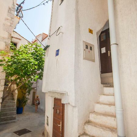 Studio Marin Baška Dış mekan fotoğraf
