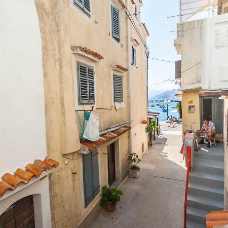 Studio Marin Baška Dış mekan fotoğraf